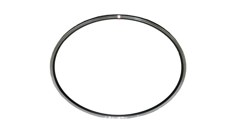 JANT ÇEMBERİ (CR5)